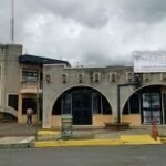 Recolección de residuos enciende las alarmas en algunos cantones