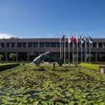 EXPRESIDENTES ENVÍAN MENSAJE A LAURA FERNÁNDEZ