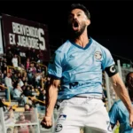 ¿Quién necesita más la Copa: Saprissa o Sporting?