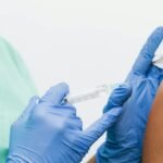 CCSS inicia jornada de vacunación contra influenza