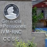 CCSS plantea 20 medidas para fortalecer pensiones del IVM