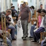 CCSS utilizará inteligencia artificial para depurar listas de espera
