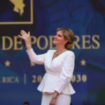 Decreto sobre año carcelario abre debate