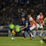 Cartaginés y Liberia deberán romper la historia para avanzar a la final