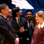 Gabinete de Laura Fernández genera reacciones divididas tras nuevos nombramientos