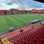 ¡SE DERRUMBA LA LIGA! Caen cabezas y arranca una limpia total tras el fracaso