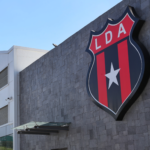 Hermetismo total en Alajuelense: el sustituto del Machillo sigue siendo un misterio