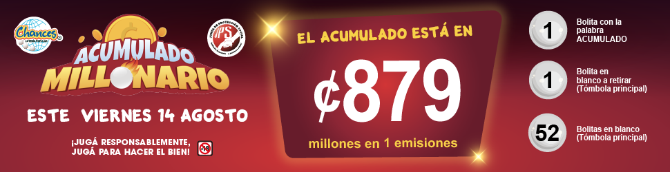 jps aumulafo