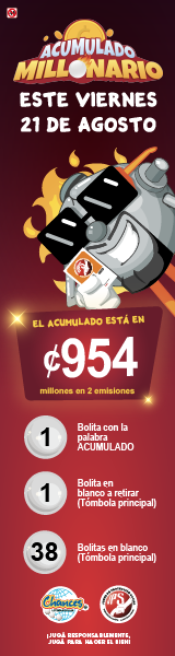 acumulado21