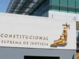 Sala IV