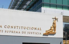 Sala IV