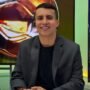 Avatar photo